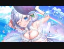 【ティンクルスターナイツ】デネブ・カイトス【極級】