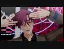 【カリスマMMD】天堂天彦で『QUEEN』