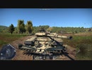 T-90S ビーシュマ