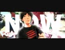 Jazzy_DIG_'81【ウメハラ】