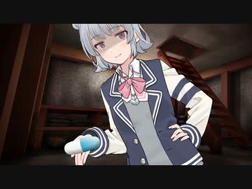 自称彼女の六花さん