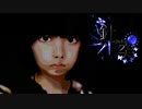 【ゆっくり実況】家族を探す琉球探索ホラー『針突-Hajichi-』 Part4 【VOICEPEAK実況】
