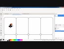 How to Make Card