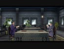 英雄伝説Ⅸ-創の軌跡-　ざっくりプレイ【Part50】