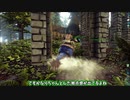 【ark／アーク】身構えている時には死神は来ないものだpart4【ゆっくり実況】