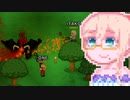 【Necesse】姉せっせ#1