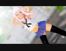 島風服呂500で夜もすがら君想ふ