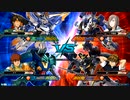 【オバブ】Ace帯で上位5％目指して Part6【ディジェ】