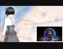 【#歌コレ2023秋巡回】#歌コレ2023秋 を巡回する #歌ってみた 宣伝枠 2日目 8【#ニコ生アーカイブ】