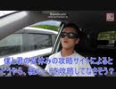 僕と君の夏休み：未完結のお知らせ