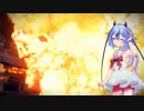 鳴花ーズのACⅥ#1