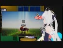 「瞳」を歌ってみたよ♪