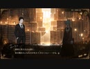 【実況】不思議な図書館（建設中）へようこそ.Part.112【Library Of Ruina】