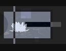 Lotus／えぎぃ feat. 初音ミク