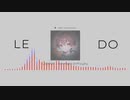 Ultimate Difficulty （FULL VERSION） ／ EDM SONG