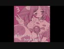 Nightcore - 魔法少女とチョコレゐト feat.アルマユノಇ【Remix】