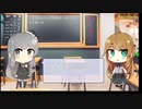 【トレンドワード】ブリガムヤング大学クーガーズフットボール【2023-9-3 (日) 12時更新】