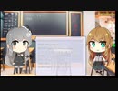 【トレンドワード】サモア・ジョー・ROH【2023-9-3 (日) 8時更新】