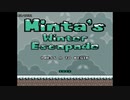 [TAS]Minta'sWinterEscapade