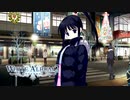 【WA2】イケメンすぎる後輩女子にキュンキュンするおじさん#95【実況】