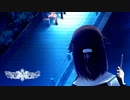 【WA2】その視線の先には…。再び入り乱れる恋模様がカオスすぎる！？#96【実況】