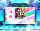 スクフェス2　soldier game　 [MASTER]