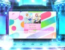 スクフェス2　Beat in Angel  [EX]
