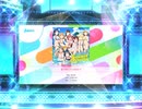 スクフェス2　夏の終わりの雨音が [EX]