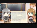 【トレンドワード】デトロイト・ライオンズ【2023-9-3 (日) 12時更新】