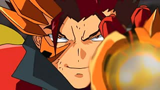 テンションが上がるバトル系アニメOP 100曲メドレー