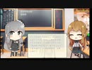 【トレンドワード】勝竜寺城公園・勝竜寺【2023-9-3 (日) 10時更新】