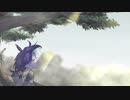 忘れじの言の葉(cover)YUHITO□