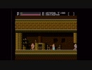 【実況】ファザナドゥを本気で遊んでみた。part22