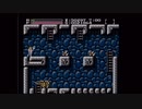 【実況】ファザナドゥを本気で遊んでみた。part23