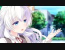 放課後再レ〇プ！また帰宅部と化した先輩.いつもの有権者のお嬢様MRA1