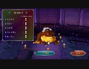 【実況】サガフロンティア リマスターを本気で遊んでみた。【マオー】part16