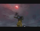 【ティアキン】依頼を受けて、ミニゲームを利用して赤い月を翌日送りにしてみた【ドリカラ】【ボイスピ実況,ゼルダの伝説ティアーズオブザキングダム,TotK,ゼル伝】