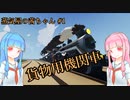 【Stormworks】蒸気屋の茜ちゃん#1【VOICEROID実況】