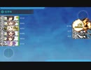 【艦これ 2023夏】E2.朝日、再び （乙作戦） - ギミック（J2マスでS勝利）【船団護衛！輸送航路防衛戦】