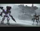 【AC6】ゆかりのルビコン勤務 #5【VOICEROID】