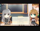 【トレンドワード】シェーン・ビーマー【2023-9-3 (日) 13時更新】