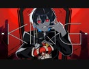 KING / ViVi (Cover) オリジナルMV／ネズミの王を探せ