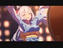 【ウマ娘】メジロアルダンのトレセン音頭「まーだーだよ！」「もーいーよー！」を堪能する動画【1分間耐久】