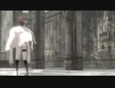 【にじさんじMMD】メーベル【加賀美ハヤト】