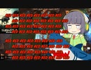【MTGA】シネマセイカの赤日和#169【映画紹介】