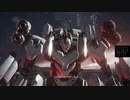 （ACⅥ）初見END　災禍「レイヴンの火」