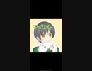 フリーBGM4 ラーメン皇帝VOXマイケル