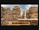 【スマブラSP】マリオ使い（）の敗北の記　#11