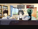 協調性皆無なメンバーの忘れじの理想郷＃03【新クトゥルフ神話TRPG】