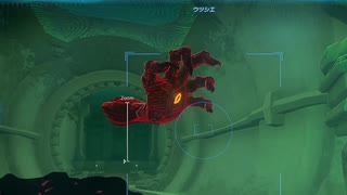 【ティアキン】依頼を受けて、祠の入り口で遊んでみた【ドリカラ】【ボイスピ実況,ゼルダの伝説ティアーズオブザキングダム,TotK,ゼル伝】